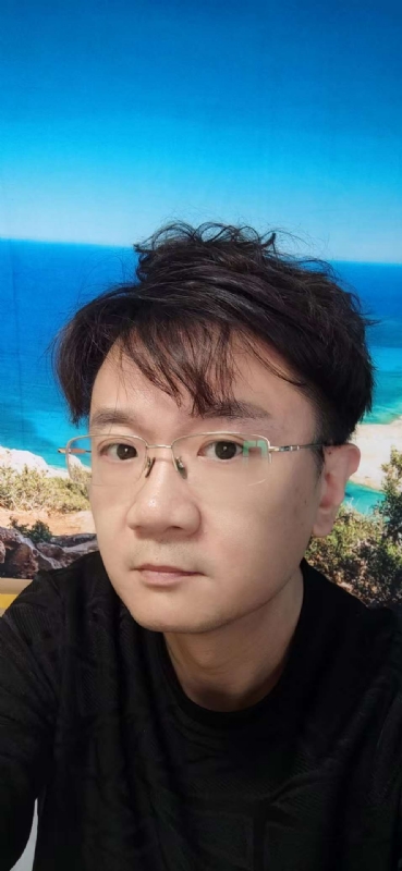 kent-yin的第二张照片--邵阳相亲服务中心