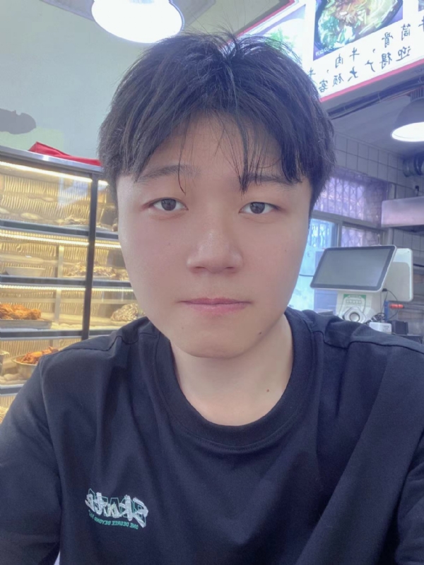 Myth的第一张照片--邵阳相亲服务中心