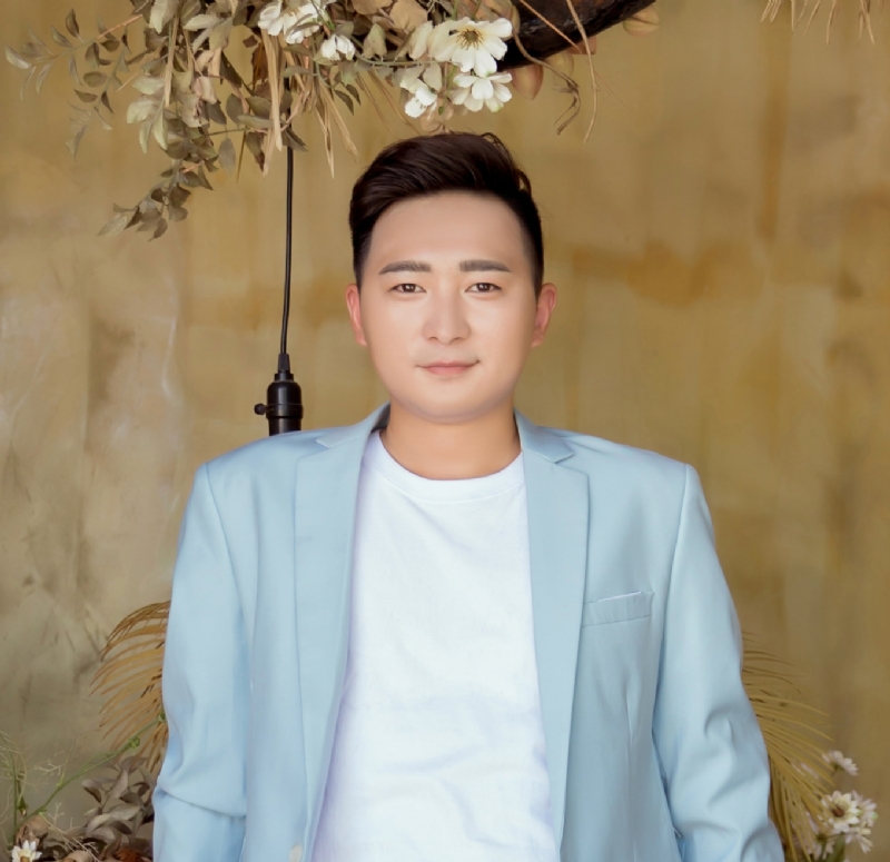 厨艺小白进阶中的第二张照片--邵阳相亲服务中心