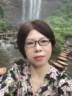 Amay的第一张照片--邵阳相亲服务中心