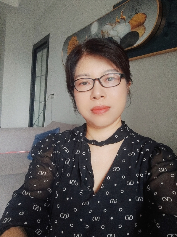 Amay的第三张照片--邵阳相亲服务中心