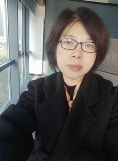 Amay的第四张照片--邵阳相亲服务中心