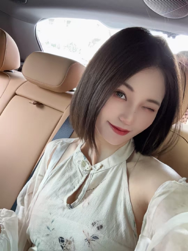 小小的第一张照片--邵阳相亲服务中心
