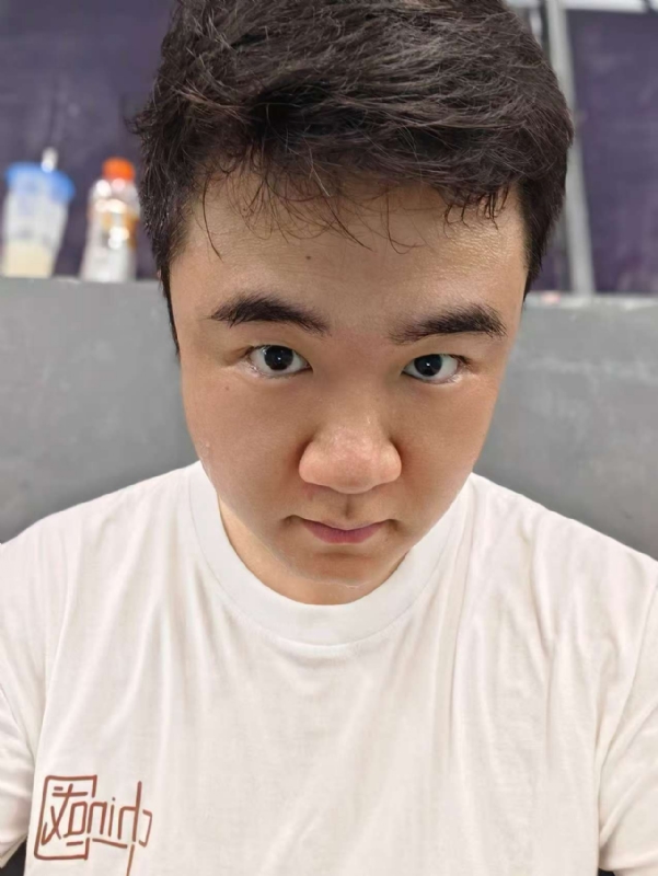 夏目的第二张照片--邵阳相亲服务中心