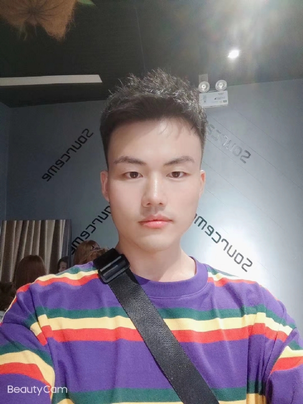 满天的星光的第四张照片--邵阳相亲服务中心