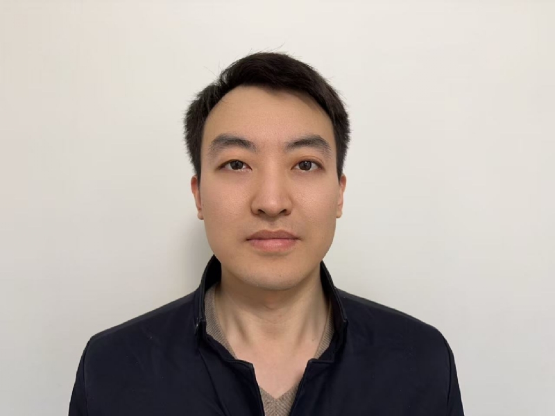 临渊的第二张照片--邵阳相亲服务中心