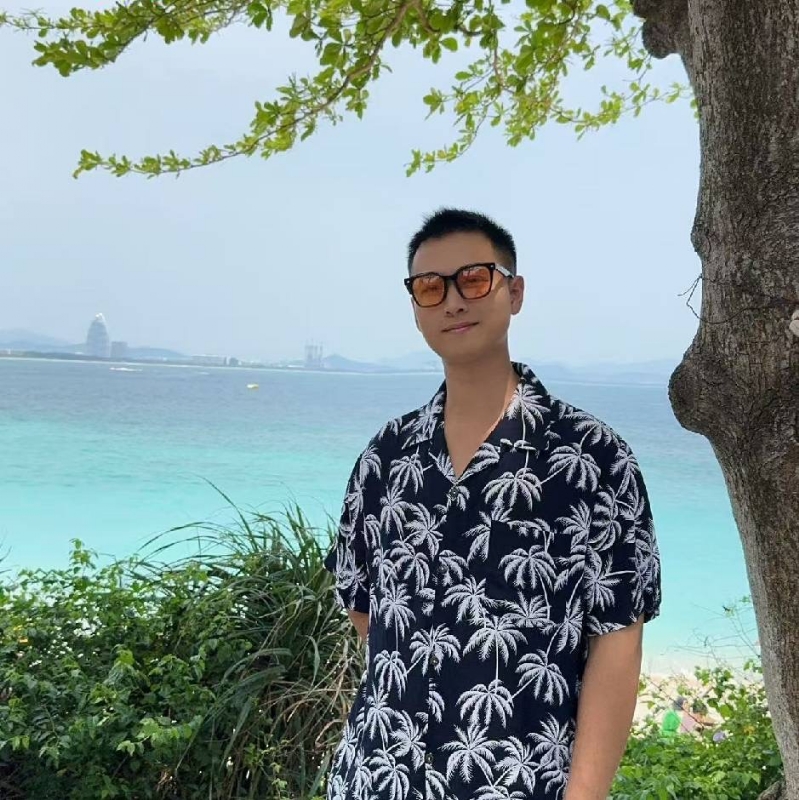 闪闪闪的第一张照片--邵阳相亲服务中心