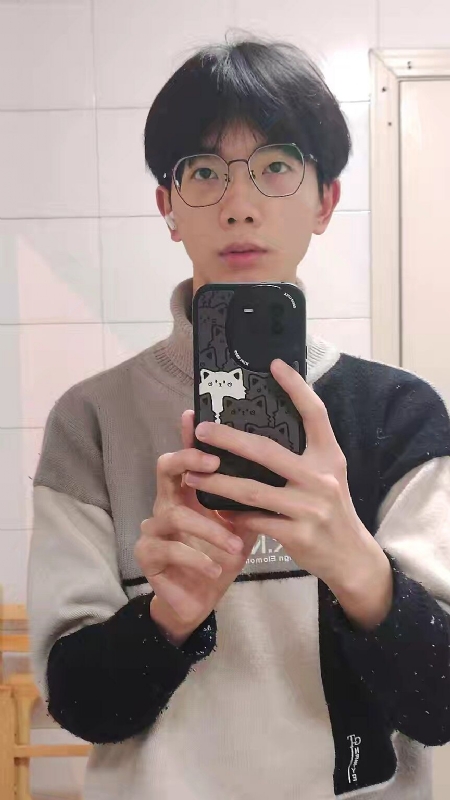 阿陈的第一张照片--邵阳相亲服务中心