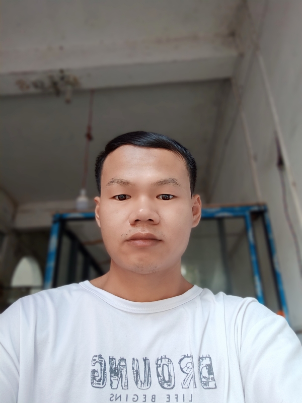 莫待无花的第一张照片--邵阳相亲服务中心