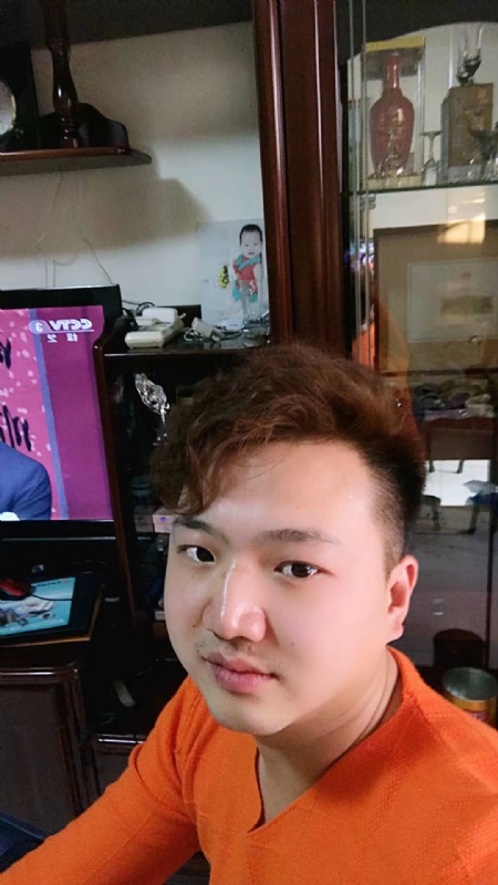 梦幻天国的第一张照片--邵阳相亲服务中心