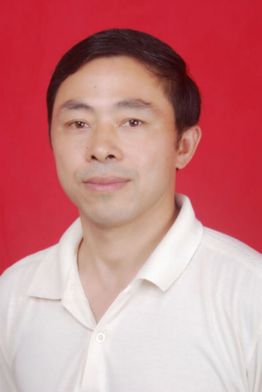 城里人的第一张照片--邵阳相亲服务中心