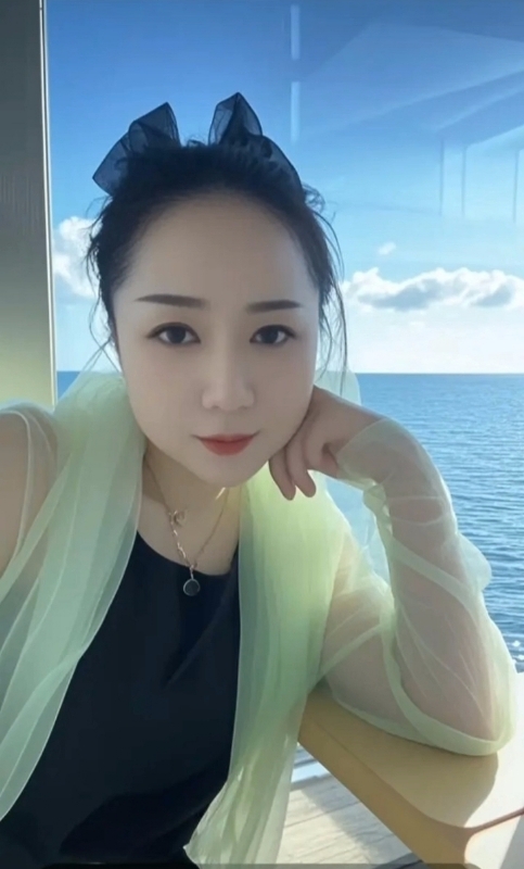 壵壵有光的第一张照片--邵阳相亲服务中心