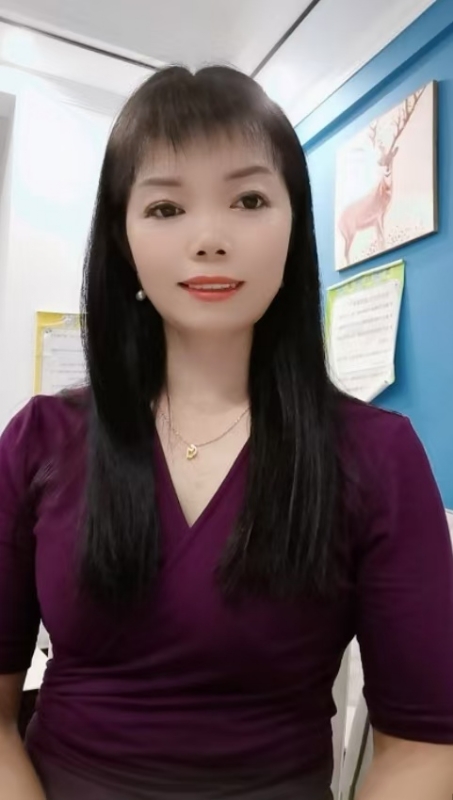 阿寓的第一张照片--邵阳相亲服务中心