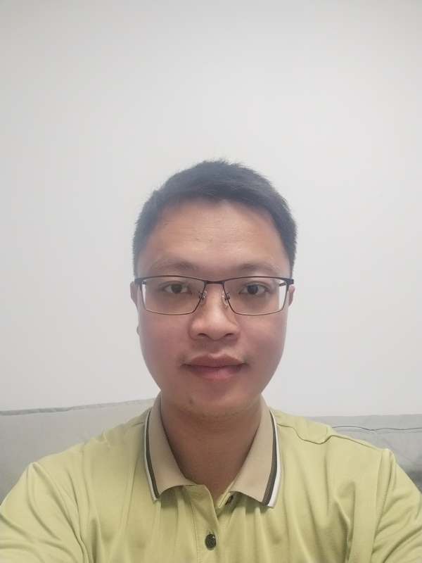 爱拼才会赢的第一张照片--邵阳相亲服务中心