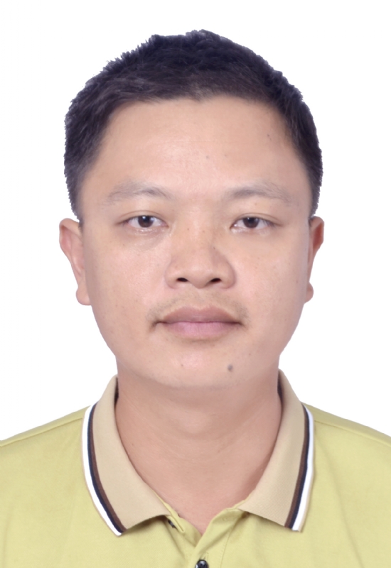 爱拼才会赢的第三张照片--邵阳相亲服务中心