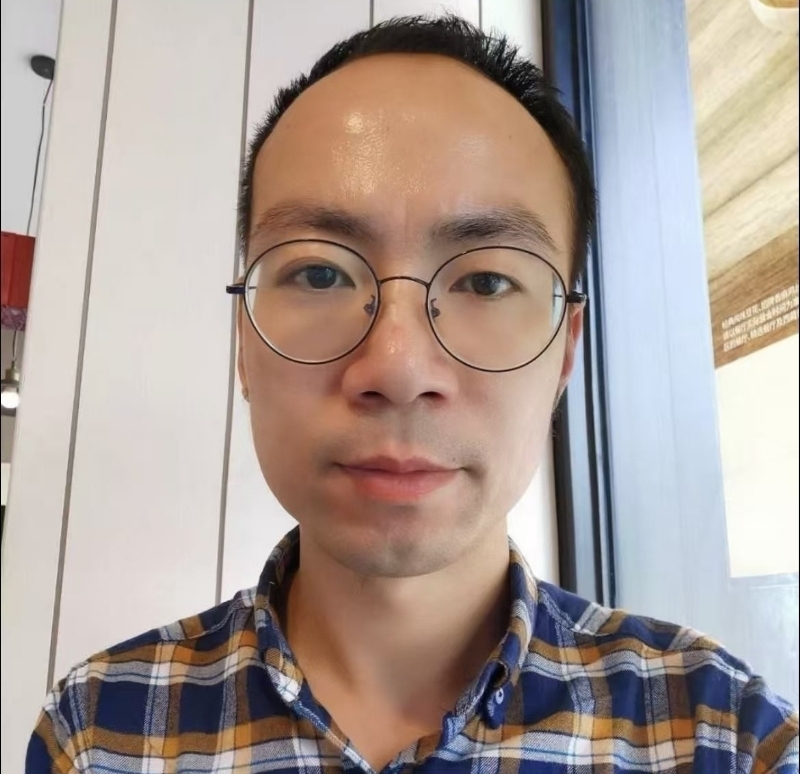 叶孤城的第一张照片--邵阳相亲服务中心