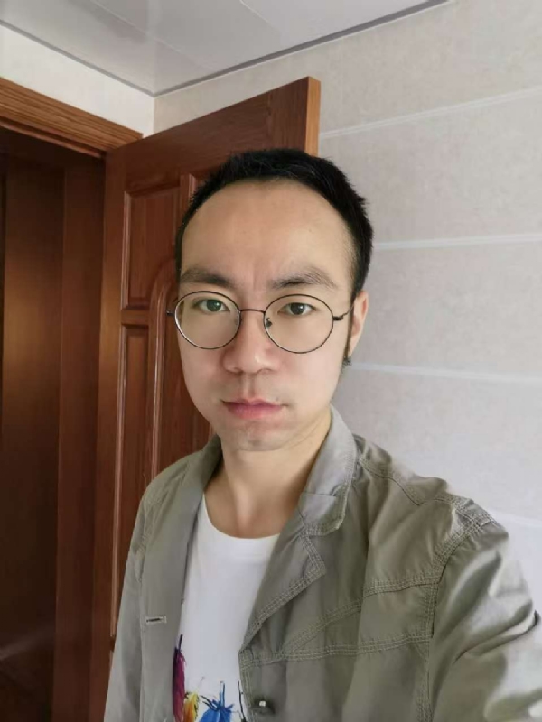 叶孤城的第五张照片--邵阳相亲服务中心