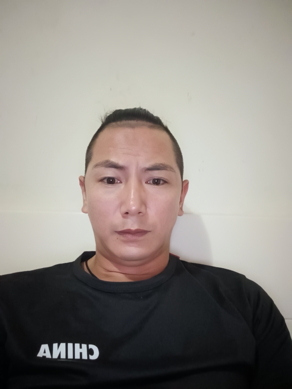 无不良嗜好的第二张照片--邵阳相亲服务中心