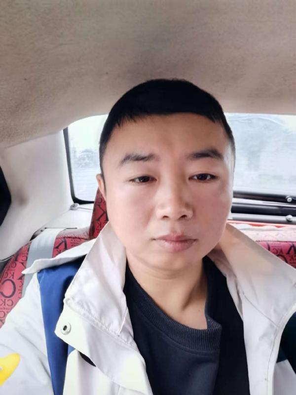 随缘的第二张照片--邵阳相亲服务中心