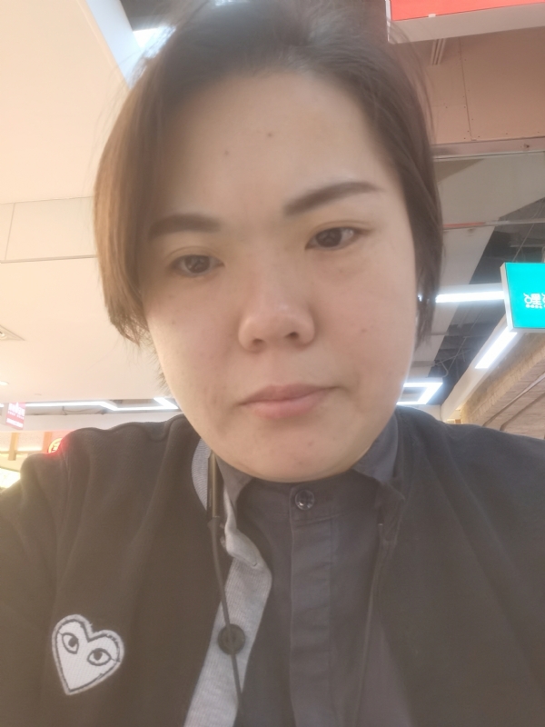 cbsy的第一张照片--邵阳相亲服务中心