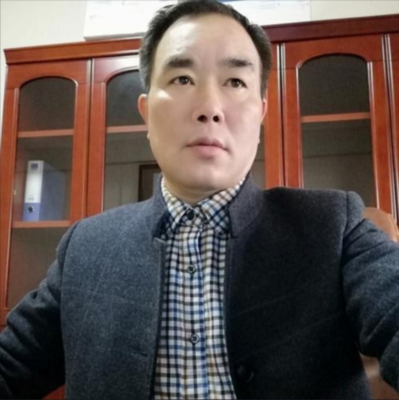 沧桑岁月的第一张照片--邵阳相亲服务中心