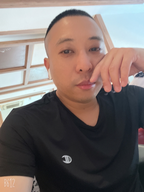 keystop的第六张照片--邵阳相亲服务中心