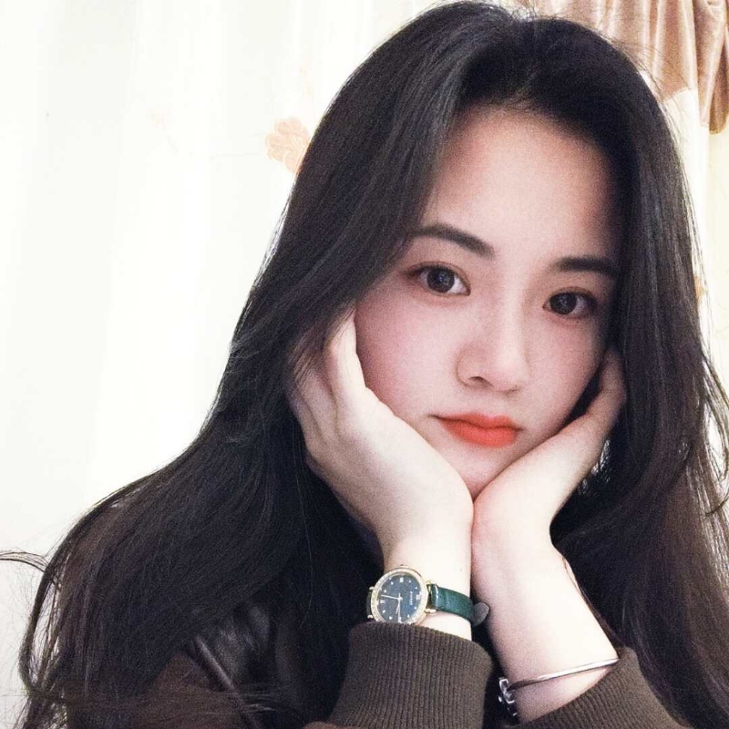 渣柒777的第一张照片--邵阳相亲服务中心