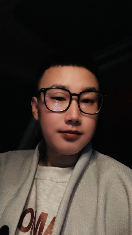 FIyFIy的第一张照片--邵阳相亲服务中心