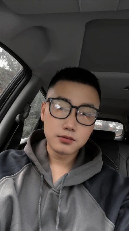 FIyFIy的第二张照片--邵阳相亲服务中心