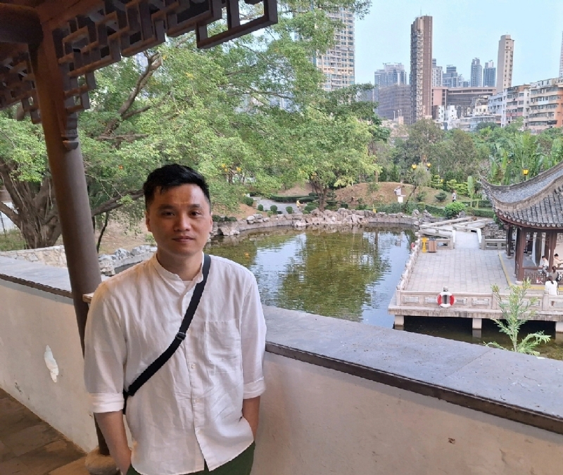 Aw的第一张照片--邵阳相亲服务中心