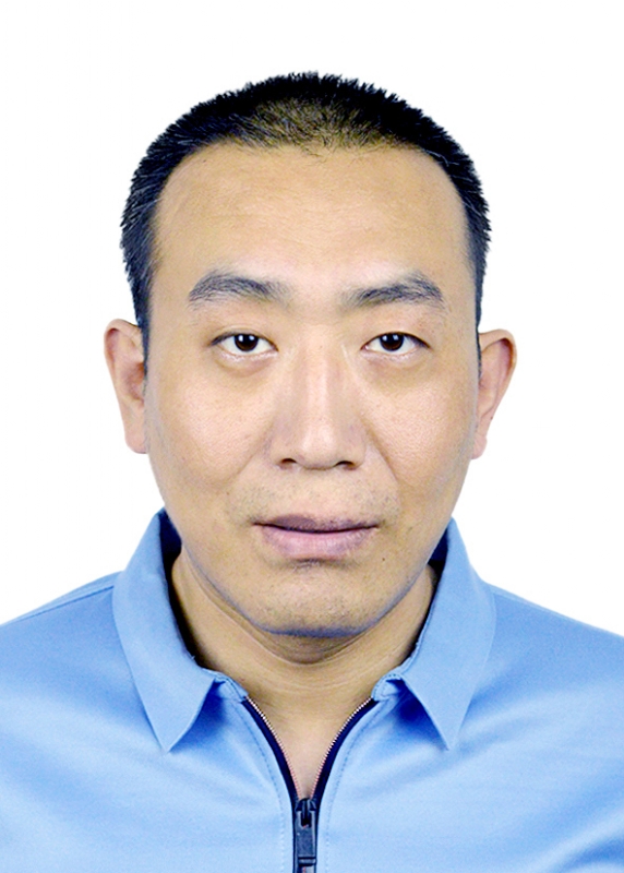 洗碗匠的第一张照片--邵阳相亲服务中心