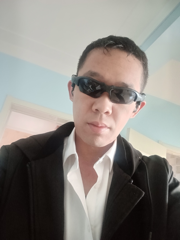 血公爵的第一张照片--邵阳相亲服务中心