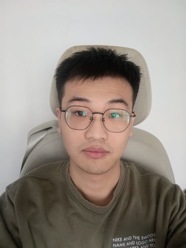 年24152的第二张照片--邵阳相亲服务中心