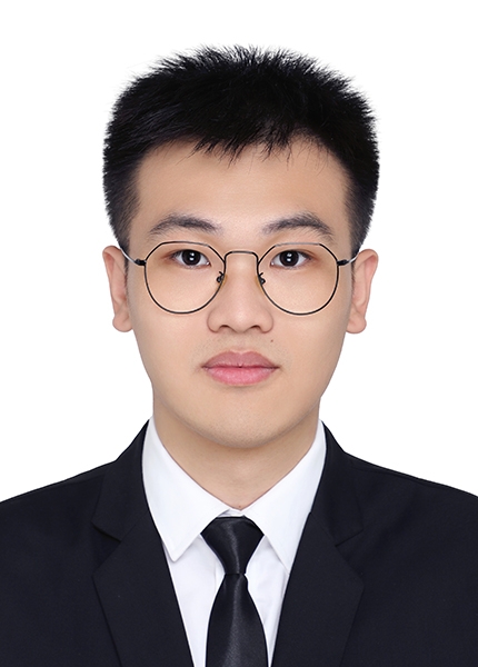 年24152的第三张照片--邵阳相亲服务中心