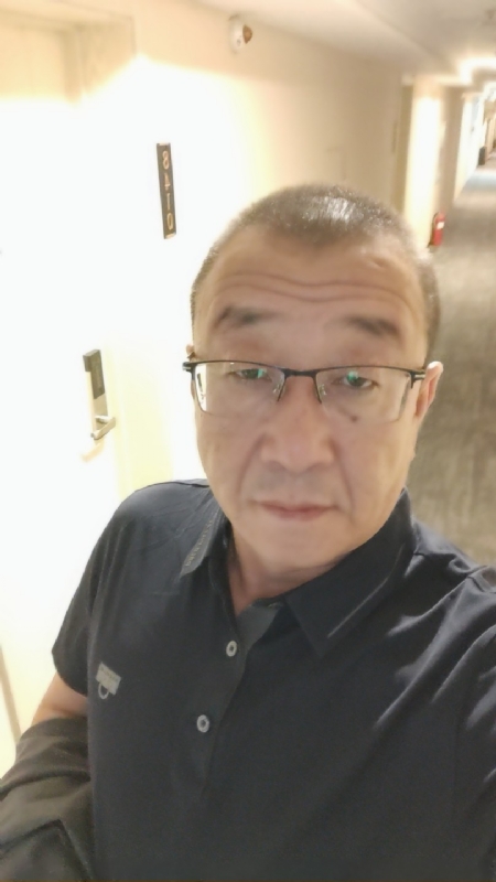 仧乆的第二张照片--邵阳相亲服务中心