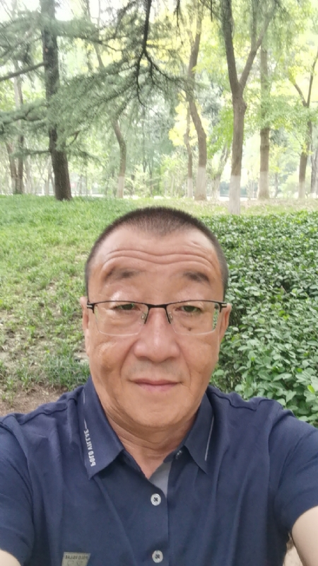 仧乆的第三张照片--邵阳相亲服务中心