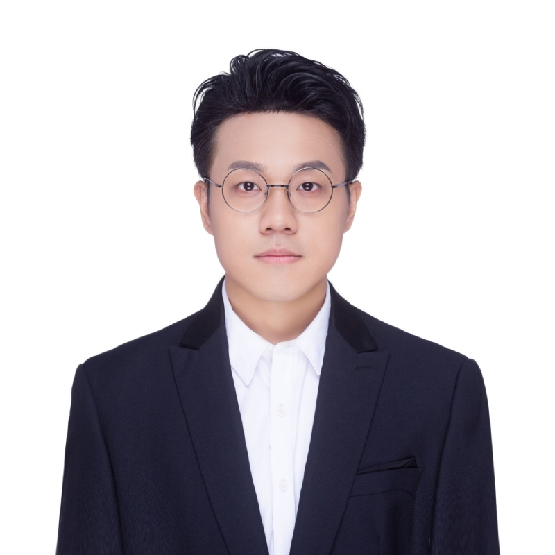 becem的第一张照片--邵阳相亲服务中心