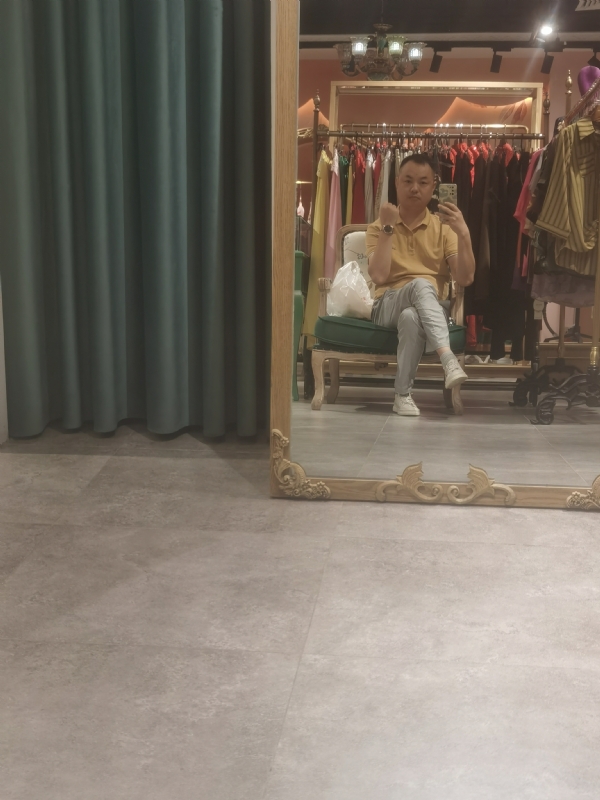 zhaofuwu的第一张照片--邵阳相亲服务中心