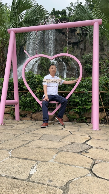 zhaofuwu的第六张照片--邵阳相亲服务中心