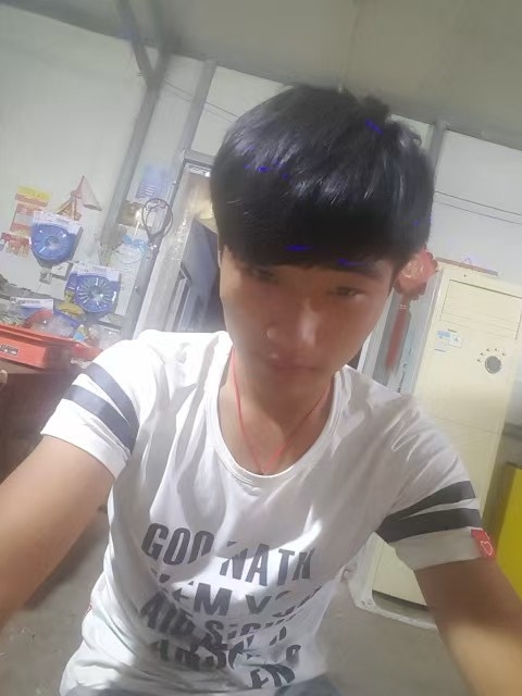 明亮的第一张照片--邵阳相亲服务中心