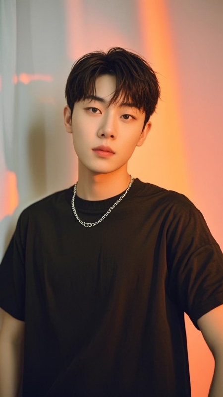 Kris888的第一张照片--邵阳相亲服务中心