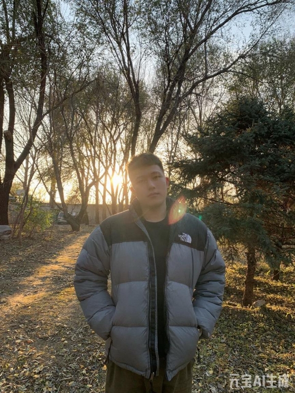 阿琛在这呢的第一张照片--邵阳相亲服务中心