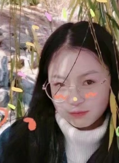 星星的第一张照片--邵阳相亲服务中心