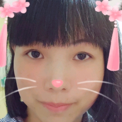 yt玫瑰的第五张照片--邵阳相亲服务中心