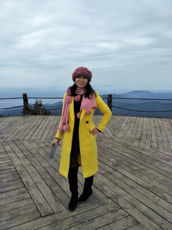 sgany的第二张照片--邵阳相亲服务中心