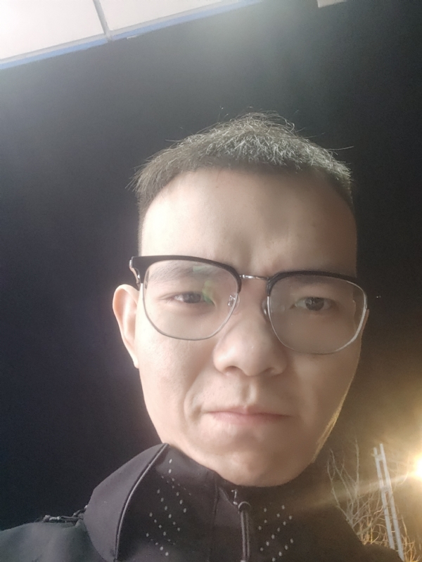 啊果的第二张照片--邵阳相亲服务中心