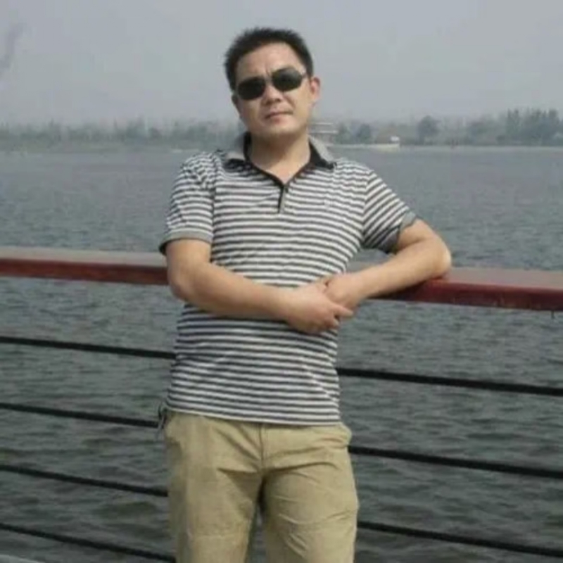 dhdjj的第一张照片--邵阳相亲服务中心