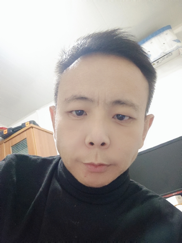 闪婚闪离的第一张照片--邵阳相亲服务中心