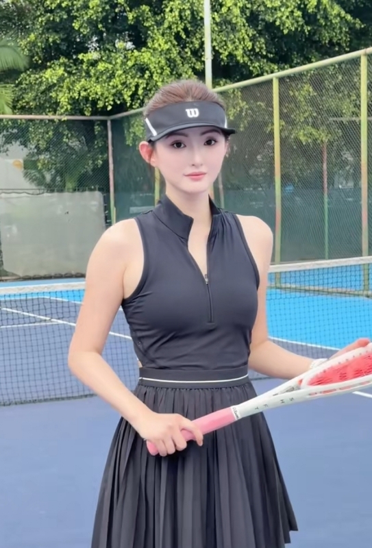 热发热管的第一张照片--邵阳相亲服务中心