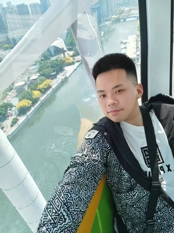 唐山相亲的第四张照片--邵阳相亲服务中心